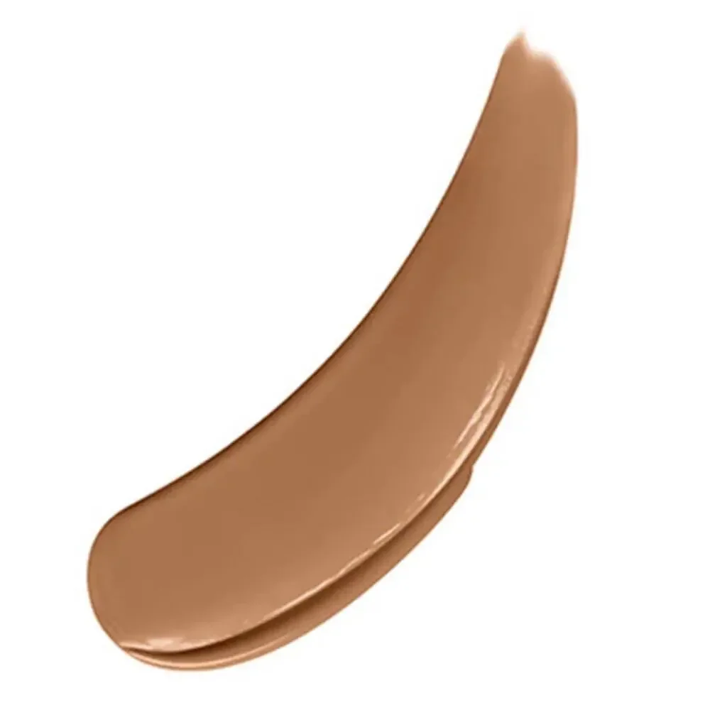 IT Cosmetics Your Skin But Better Foundation + Skincare Rich Cool 50
